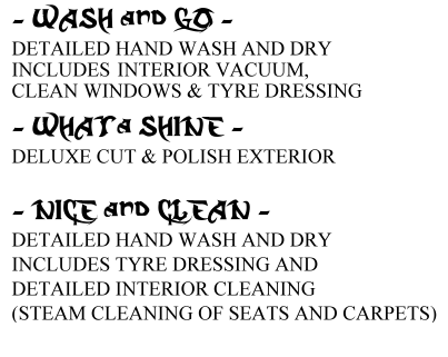 p1