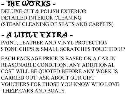 p2